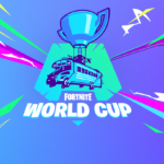 Fortnite World Cup