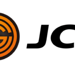 JCG