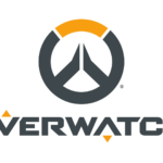 オーバーウォッチリーグ 2019