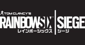 日本の愛知県常滑市で開催されていたRainbow Six Siegeのシーズンプレイオフが終了。優勝はウクライナのeスポーツ組織Natus Vincere