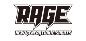国内最大級のeスポーツイベント「RAGE 2019 Winter」が終了。『シャドウバース』に加えて、『TEPPEN』や『モンスト』などの大会も開催