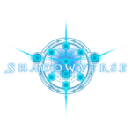 JCG Shadowverse