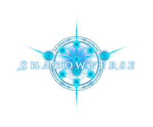 JCG Shadowverse
