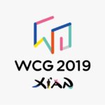 WCG