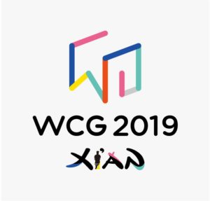 WCG