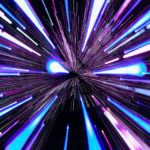 ゲームジャンル