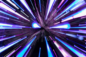 ゲームジャンル