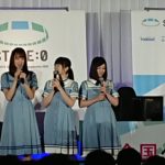 高校生eスポーツ甲子園「STAGE:0」第1回大会関東ブロック代表決定戦 会場レポート