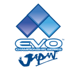EVO JAPAN 2020が来年1月に幕張で開催決定。国内最大級の格闘ゲームイベント  