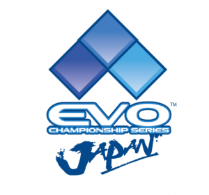 EVO JAPAN 2020が来年1月に幕張で開催決定。国内最大級の格闘ゲームイベント  
