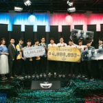 RAGE Shadowverse Pro League 19-20：「よしもとLibalent」が優勝し賞金400万円を獲得！