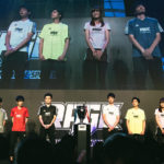 「RAGE Shadowverse 2019 Autumn」約束のノノ選手が優勝賞金400万円と賞金1.1億円の世界大会の出場権を獲得！