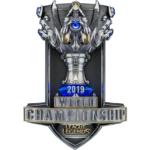 【League of Legends】Worlds 2019 準々決勝が終了し、ベスト4が決定。試合結果と今後のスケジュール