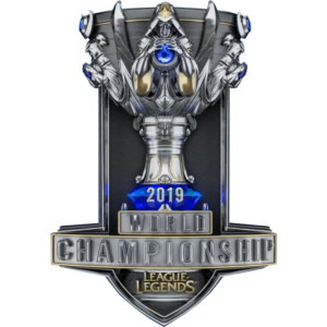 【League of Legends】Worlds 2019 準々決勝が終了し、ベスト4が決定。試合結果と今後のスケジュール