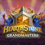 Blizzard Entertainmentが『ハースストーン』の大会中に香港デモの支持を表明した選手を厳しく処分。各所の反応や経緯のまとめ