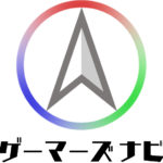 ゲーマーズ・ナビCUP