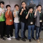 「RAGE Shadowverse 2019 Winter」予選大会、ファイナリスト８名が決定！