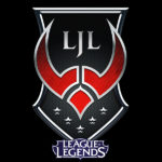 【League of Legends】国内公式プロリーグ「LJL」の一般公募結果が発表。USGの代わりに参戦するのは「ソフトバンクホークス」