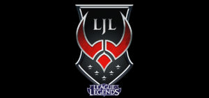 【League of Legends】日本のプロリーグ「LJL」の参加チーム公募が開始。Unsold Stuff Gamingが参加要件を満たせず