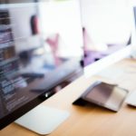 ゲームタイトル