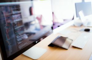 ゲームタイトル