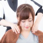 eスポーツのゲーマーはプロサッカー選手と同レベルの心理的プレッシャーに直面、英大学研究結果