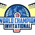 『ポケットモンスター』世界大会覇者達が集まってNo.1を決める「World Champion Invitational 2020」が発表。日本からの参戦者は3名