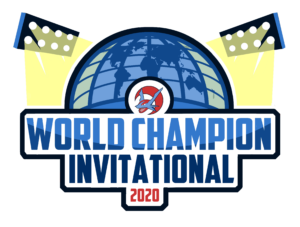 『ポケットモンスター』世界大会覇者達が集まってNo.1を決める「World Champion Invitational 2020」が発表。日本からの参戦者は3名