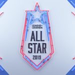 【League of Legends】全地域の人気プロが集うファンイベント「All-Star 2019」が開幕。『Teamfight Tactics』のトーナメントも