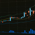 ラウンドヒル・インベストメント「eスポーツティア」　eスポーツを牽引するゲームを理解するための格付け