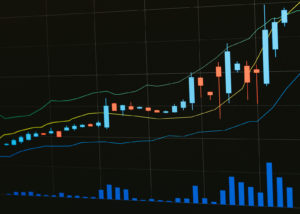 ラウンドヒル・インベストメント「eスポーツティア」 eスポーツを牽引するゲームを理解するための格付け