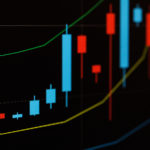 eスポーツティア