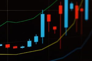 eスポーツティア