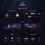 「世界・日本ともにリーグ・オブ・レジェンドが突出」　2019年eスポーツの記録