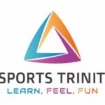 凸版印刷、CCI、電通の共同開催による第二回「eSPORTS TRINITY」アフターレポート。『ストリートファイターV』による企業対抗戦も