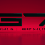 世界最大規模の『スマッシュブラザーズ』シリーズ大会「Genesis 7」結果まとめ