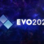 格闘ゲームの祭典「EVO 2020」のメイン種目が発表。海外タイトルが抜けて、全て日本のタイトルに