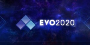 格闘ゲームの祭典「EVO 2020」のメイン種目が発表。海外タイトルが抜けて、全て日本のタイトルに