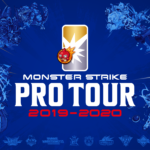 「モンストプロツアー 2019-2020」第6戦の福岡が終了。「【華】獣神亭一門」が2連勝し、最終戦の第7戦に向けて期待高まる