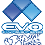 日本最大級の格闘ゲームイベント「EVO JAPAN 2020」結果まとめ