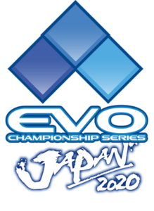 日本最大級の格闘ゲームイベント「EVO JAPAN 2020」結果まとめ