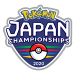 「ポケモンジャパンチャンピオンシップス2020」ゲーム部門、第二回予選大会のエントリー期間が開始