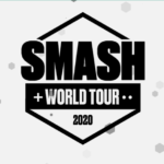 Smash World Tour
