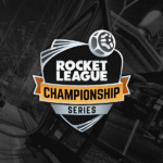 ロケットリーグチャンピオンシップシリーズ