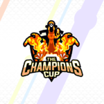 【ポケットモンスターソード・シールド】オンライン大会「The Champions Cup」開催決定。PWCS2020の中止をうけて