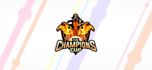 【ポケットモンスターソード・シールド】オンライン大会「The Champions Cup」開催決定。PWCS2020の中止をうけて