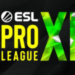 【CS:GO】ESL Pro League Season 11が終了。Fnaticがmouseesportsを下し優勝へ