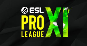 【CS:GO】ESL Pro League Season 11が終了。Fnaticがmouseesportsを下し優勝へ