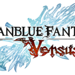 『グランブルーファンタジーVS』初の公式大会「RAGE GBVS 2020 Summer」のセミファイナルが終了。賞金300万円獲得を目指す8名のファイナリストが決定