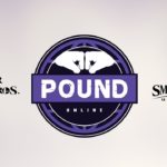 【スマブラDX】【スマブラSP】Pound Online結果まとめ。